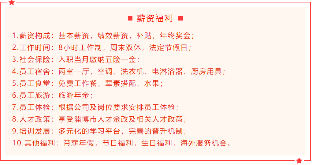 微信截图_20210715181049.png